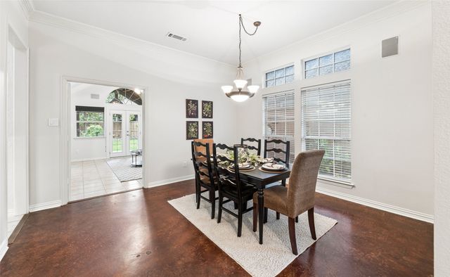 2101 Fleming Drive, Mckinney, TX 75072