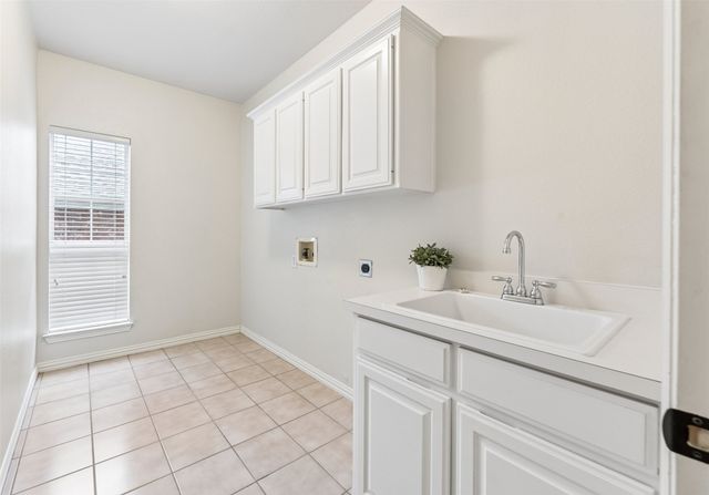 2101 Fleming Drive, Mckinney, TX 75072