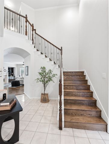 2101 Fleming Drive, Mckinney, TX 75072