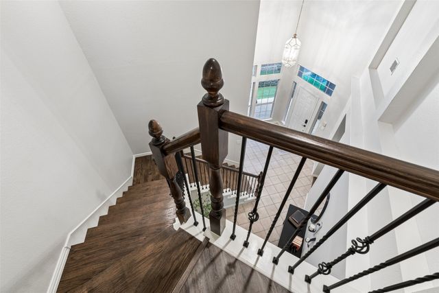 2101 Fleming Drive, Mckinney, TX 75072