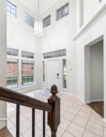 2101 Fleming Drive, Mckinney, TX 75072