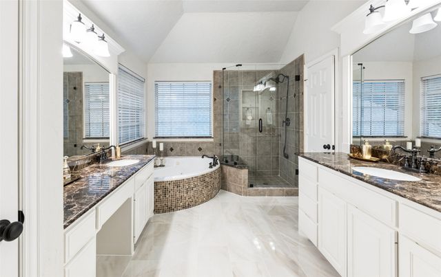 2101 Fleming Drive, Mckinney, TX 75072