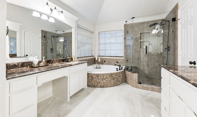 2101 Fleming Drive, Mckinney, TX 75072
