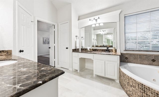 2101 Fleming Drive, Mckinney, TX 75072