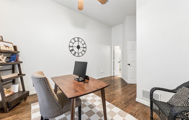 2101 Fleming Drive, Mckinney, TX 75072