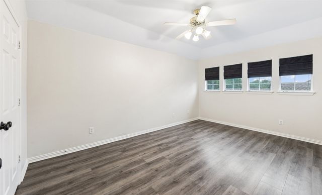 2101 Fleming Drive, Mckinney, TX 75072