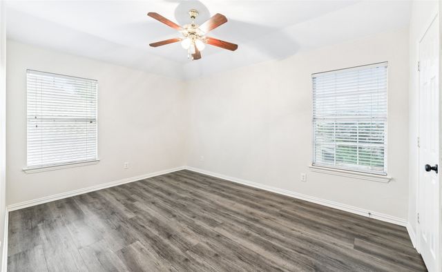 2101 Fleming Drive, Mckinney, TX 75072