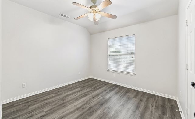 2101 Fleming Drive, Mckinney, TX 75072