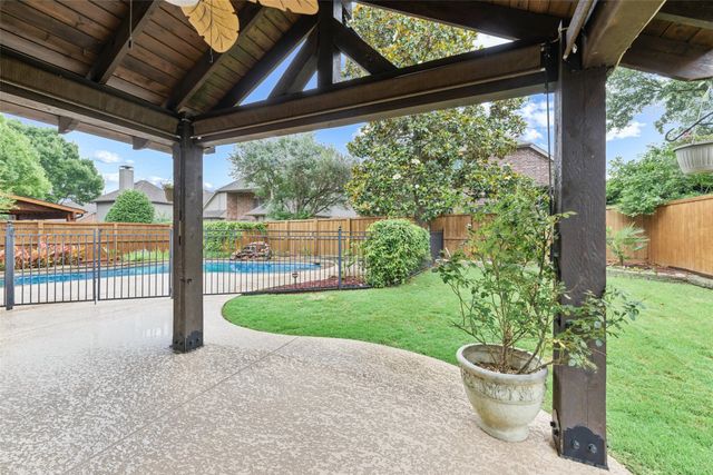 2101 Fleming Drive, Mckinney, TX 75072