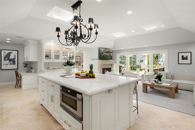 1419 Via Mateo, Palos Verdes Estates, CA 90274