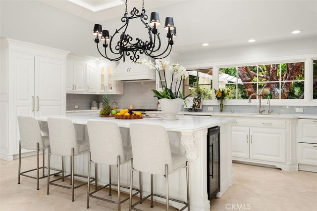 1419 Via Mateo, Palos Verdes Estates, CA 90274