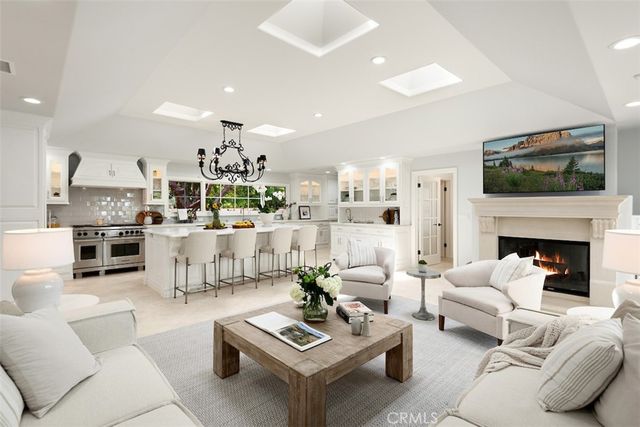 1419 Via Mateo, Palos Verdes Estates, CA 90274