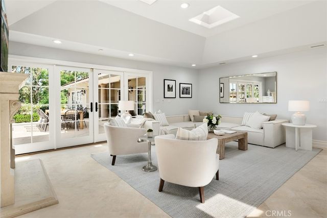 1419 Via Mateo, Palos Verdes Estates, CA 90274