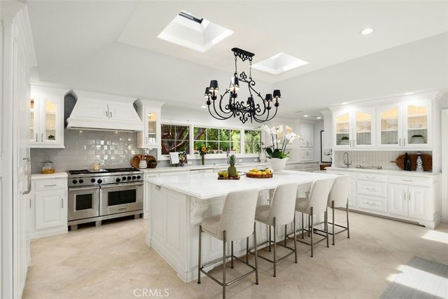 1419 Via Mateo, Palos Verdes Estates, CA 90274