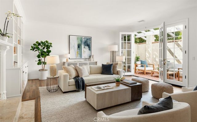 1419 Via Mateo, Palos Verdes Estates, CA 90274