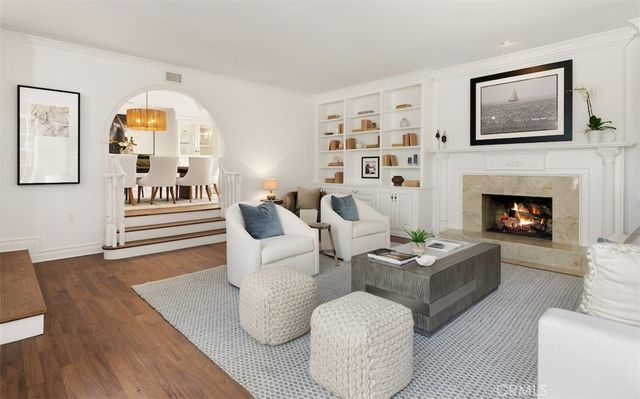 1419 Via Mateo, Palos Verdes Estates, CA 90274