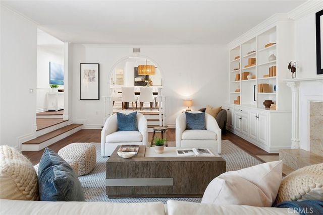 1419 Via Mateo, Palos Verdes Estates, CA 90274