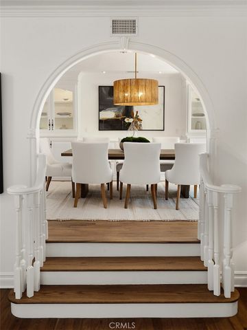 1419 Via Mateo, Palos Verdes Estates, CA 90274