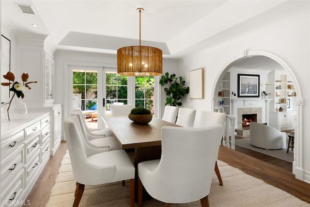 1419 Via Mateo, Palos Verdes Estates, CA 90274