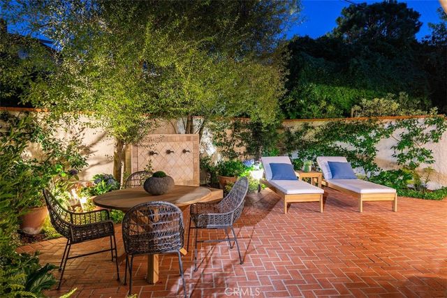 1419 Via Mateo, Palos Verdes Estates, CA 90274