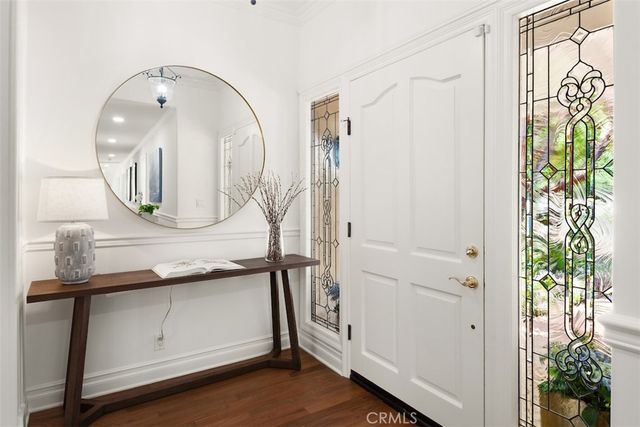 1419 Via Mateo, Palos Verdes Estates, CA 90274