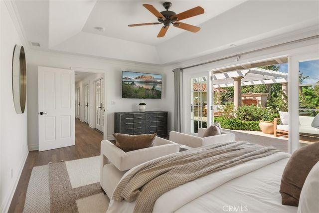 1419 Via Mateo, Palos Verdes Estates, CA 90274