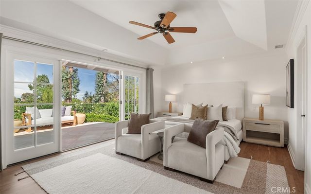 1419 Via Mateo, Palos Verdes Estates, CA 90274