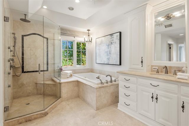 1419 Via Mateo, Palos Verdes Estates, CA 90274