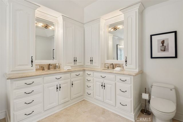 1419 Via Mateo, Palos Verdes Estates, CA 90274