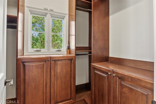 1419 Via Mateo, Palos Verdes Estates, CA 90274