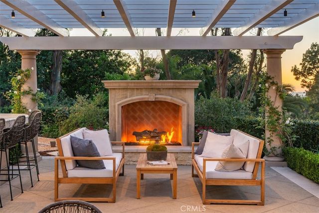 1419 Via Mateo, Palos Verdes Estates, CA 90274