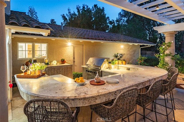 1419 Via Mateo, Palos Verdes Estates, CA 90274