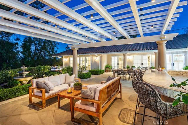 1419 Via Mateo, Palos Verdes Estates, CA 90274