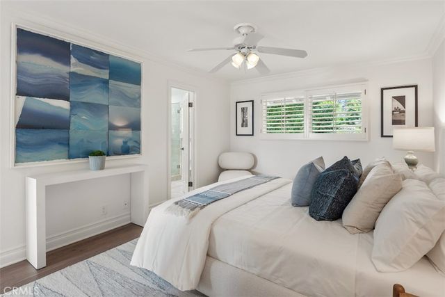 1419 Via Mateo, Palos Verdes Estates, CA 90274