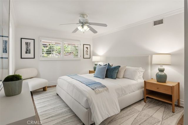 1419 Via Mateo, Palos Verdes Estates, CA 90274