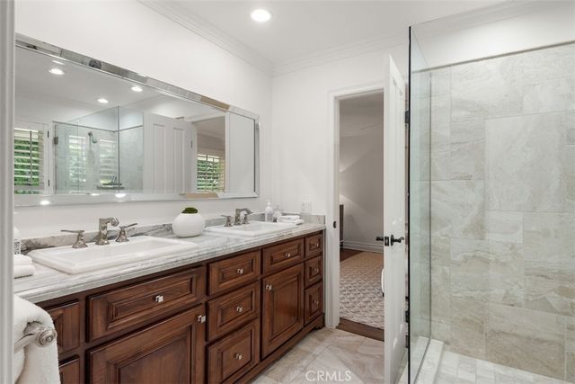 1419 Via Mateo, Palos Verdes Estates, CA 90274