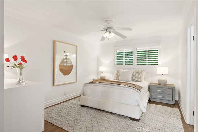 1419 Via Mateo, Palos Verdes Estates, CA 90274