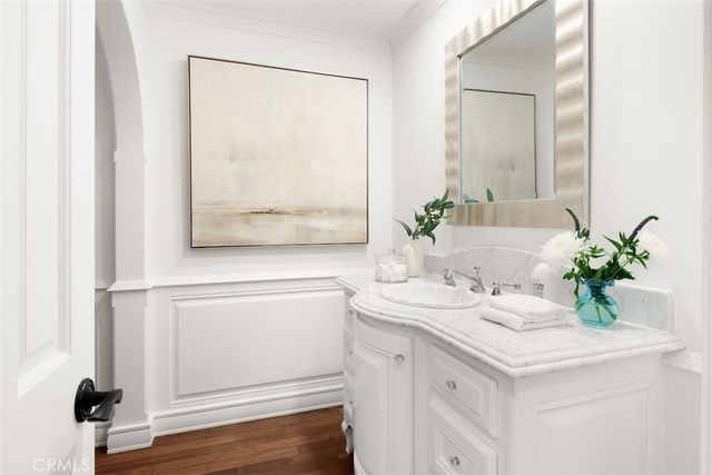 1419 Via Mateo, Palos Verdes Estates, CA 90274