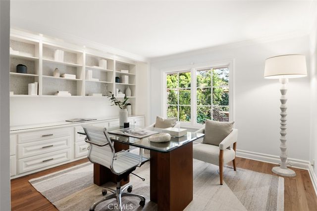 1419 Via Mateo, Palos Verdes Estates, CA 90274