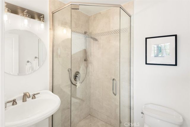 1419 Via Mateo, Palos Verdes Estates, CA 90274