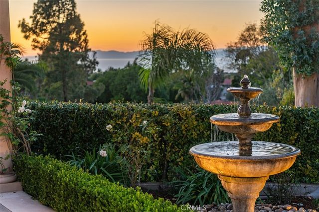 1419 Via Mateo, Palos Verdes Estates, CA 90274