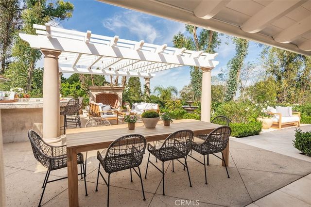 1419 Via Mateo, Palos Verdes Estates, CA 90274