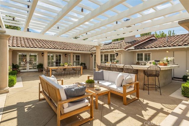 1419 Via Mateo, Palos Verdes Estates, CA 90274