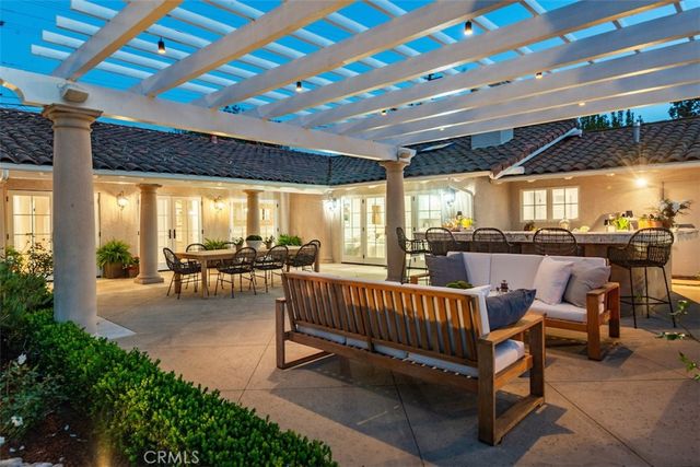 1419 Via Mateo, Palos Verdes Estates, CA 90274