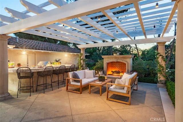 1419 Via Mateo, Palos Verdes Estates, CA 90274