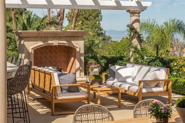 1419 Via Mateo, Palos Verdes Estates, CA 90274