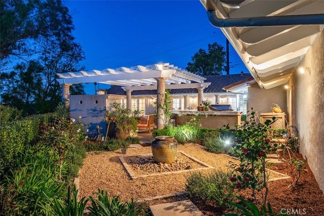 1419 Via Mateo, Palos Verdes Estates, CA 90274