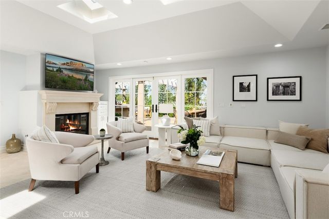 1419 Via Mateo, Palos Verdes Estates, CA 90274