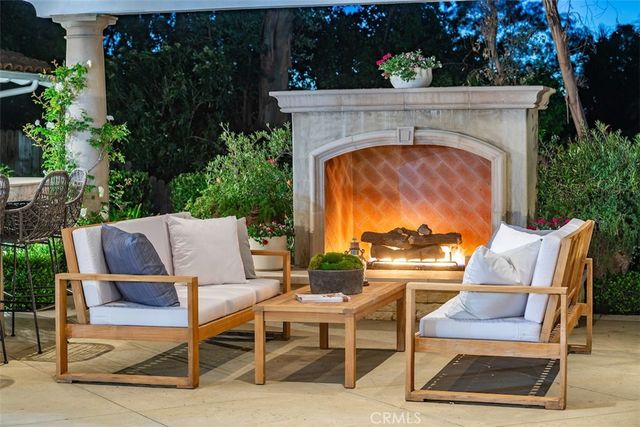 1419 Via Mateo, Palos Verdes Estates, CA 90274