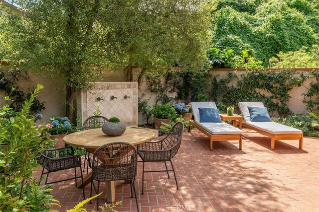 1419 Via Mateo, Palos Verdes Estates, CA 90274